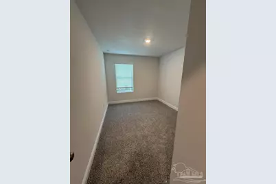 1306 Leeway Dr, Pensacola, FL 32507 - Photo 11