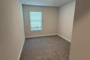 1306 Leeway Dr, Pensacola, FL 32507 - Photo 11