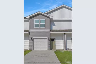 1306 Leeway Dr, Pensacola, FL 32507 - Photo 1