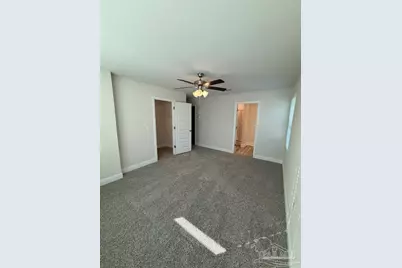 1306 Leeway Dr, Pensacola, FL 32507 - Photo 7
