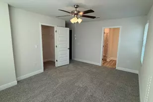 1306 Leeway Dr, Pensacola, FL 32507 - Photo 7