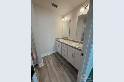 1306 Leeway Dr, Pensacola, FL 32507 - Photo 5