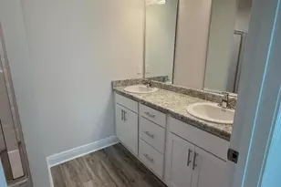 1306 Leeway Dr, Pensacola, FL 32507 - Photo 5