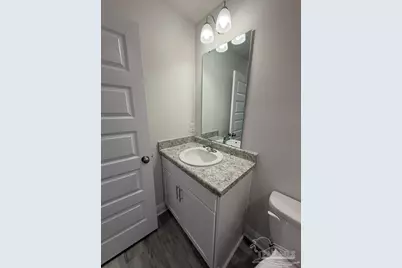 1306 Leeway Dr, Pensacola, FL 32507 - Photo 3