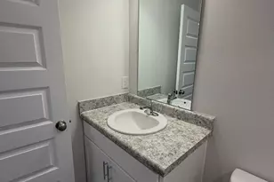 1306 Leeway Dr, Pensacola, FL 32507 - Photo 3
