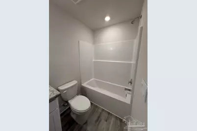 1306 Leeway Dr, Pensacola, FL 32507 - Photo 13