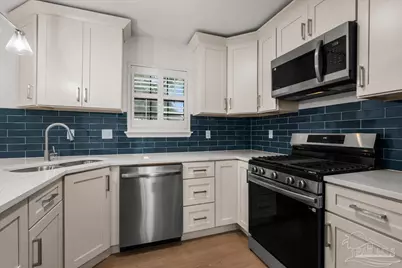 1315 N 7th Ave, Pensacola, FL 32501 - Photo 17