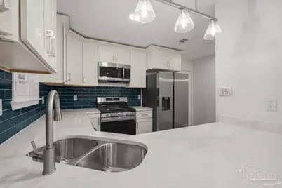 1315 N 7th Ave, Pensacola, FL 32501 - Photo 21