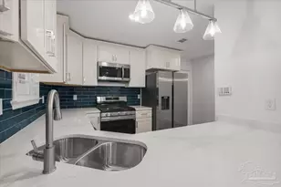 1315 N 7th Ave, Pensacola, FL 32501 - Photo 21