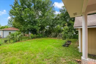 1315 N 7th Ave, Pensacola, FL 32501 - Photo 39