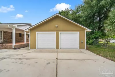 1315 N 7th Ave, Pensacola, FL 32501 - Photo 7