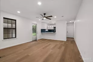 1315 N 7th Ave, Pensacola, FL 32501 - Photo 25