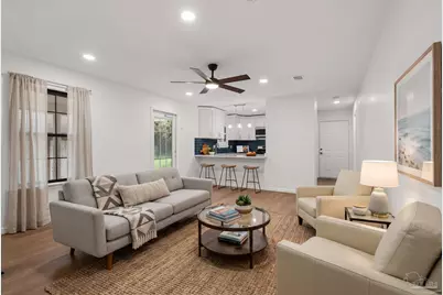 1315 N 7th Ave, Pensacola, FL 32501 - Photo 23