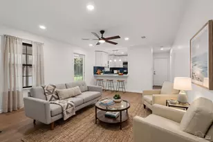 1315 N 7th Ave, Pensacola, FL 32501 - Photo 23