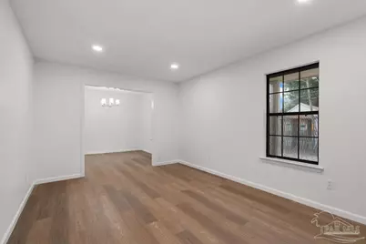 1315 N 7th Ave, Pensacola, FL 32501 - Photo 11