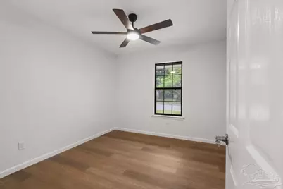 1315 N 7th Ave, Pensacola, FL 32501 - Photo 33