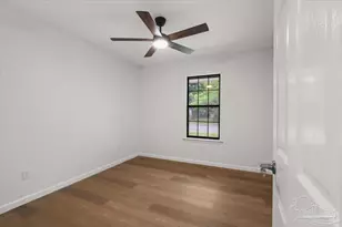 1315 N 7th Ave, Pensacola, FL 32501 - Photo 33