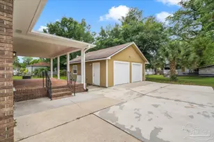 1315 N 7th Ave, Pensacola, FL 32501 - Photo 5