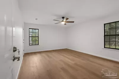 1315 N 7th Ave, Pensacola, FL 32501 - Photo 27
