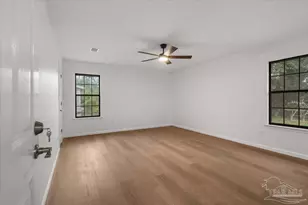 1315 N 7th Ave, Pensacola, FL 32501 - Photo 27
