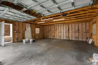 1315 N 7th Ave, Pensacola, FL 32501 - Photo 41