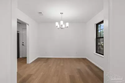 1315 N 7th Ave, Pensacola, FL 32501 - Photo 13