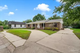 1315 N 7th Ave, Pensacola, FL 32501 - Photo 3