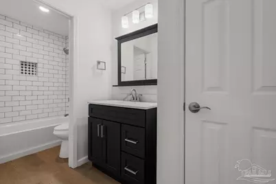 1315 N 7th Ave, Pensacola, FL 32501 - Photo 35