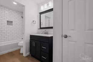 1315 N 7th Ave, Pensacola, FL 32501 - Photo 35
