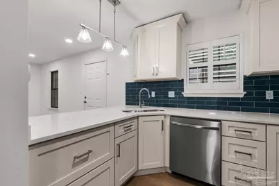 1315 N 7th Ave, Pensacola, FL 32501 - Photo 19