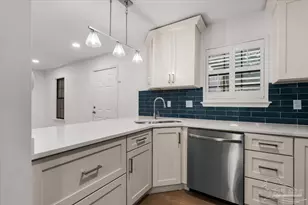 1315 N 7th Ave, Pensacola, FL 32501 - Photo 19