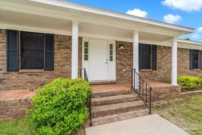 1315 N 7th Ave, Pensacola, FL 32501 - Photo 3