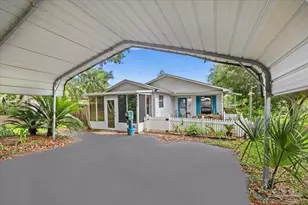 5411 Pond View Dr, Milton, FL 32570 - Photo 5