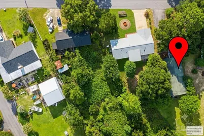 5411 Pond View Dr, Milton, FL 32570 - Photo 25