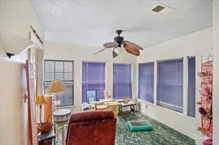 5411 Pond View Dr, Milton, FL 32570 - Photo 15