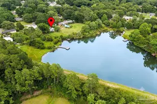 5411 Pond View Dr, Milton, FL 32570 - Photo 27