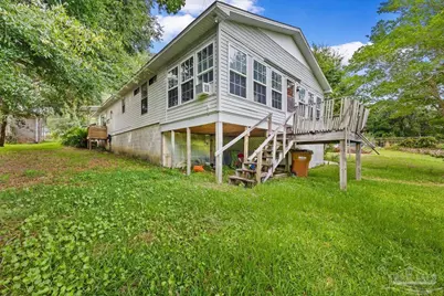 5411 Pond View Dr, Milton, FL 32570 - Photo 19