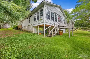 5411 Pond View Dr, Milton, FL 32570 - Photo 19