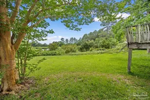 5411 Pond View Dr, Milton, FL 32570 - Photo 21