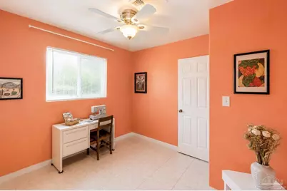 12 Huntington Dr, Pensacola, FL 32506 - Photo 27