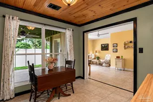 12 Huntington Dr, Pensacola, FL 32506 - Photo 15