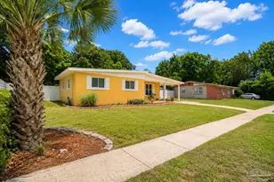 12 Huntington Dr, Pensacola, FL 32506 - Photo 3