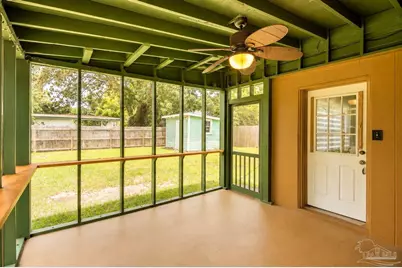 12 Huntington Dr, Pensacola, FL 32506 - Photo 31
