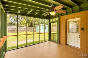 12 Huntington Dr, Pensacola, FL 32506 - Photo 31