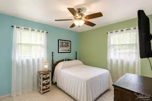 12 Huntington Dr, Pensacola, FL 32506 - Photo 23
