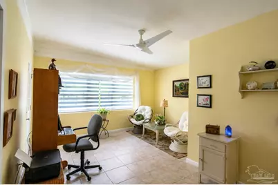 12 Huntington Dr, Pensacola, FL 32506 - Photo 17