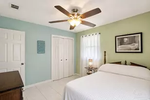 12 Huntington Dr, Pensacola, FL 32506 - Photo 19