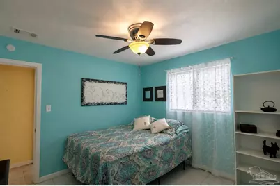 12 Huntington Dr, Pensacola, FL 32506 - Photo 21