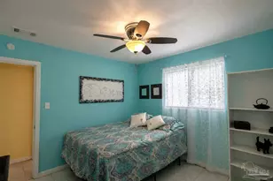 12 Huntington Dr, Pensacola, FL 32506 - Photo 21