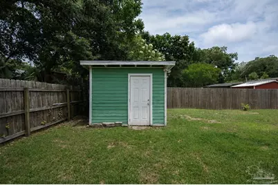 12 Huntington Dr, Pensacola, FL 32506 - Photo 35